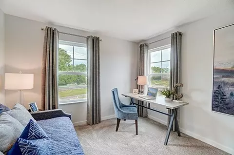 Other - 1385 Marinelli Dr E, Columbus, OH 43228 photo 8 of 9