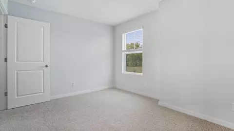 Bedroom - 1385 Marinelli Dr E, Columbus, OH 43228 photo 12 of 22