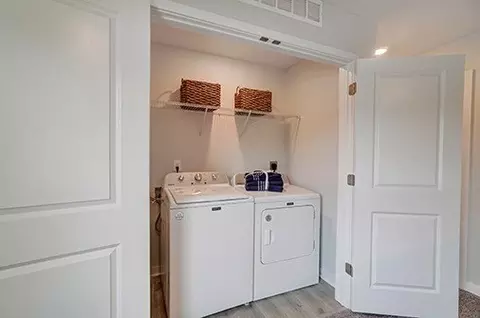 Other - 1385 Marinelli Dr E, Columbus, OH 43228 photo 6 of 9