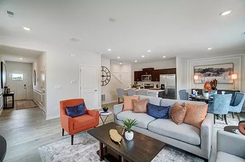 Other - 1385 Marinelli Dr E, Columbus, OH 43228 photo 5 of 9