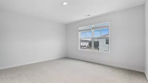 Bedroom - 1385 Marinelli Dr E, Columbus, OH 43228 photo 3 of 22