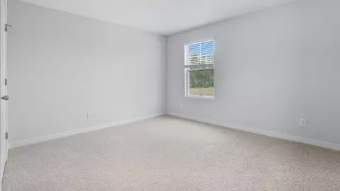 Bedroom - 1385 Marinelli Dr E, Columbus, OH 43228 photo 8 of 22
