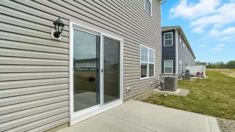 Other - 1385 Marinelli Dr E, Columbus, OH 43228 photo 4 of 9