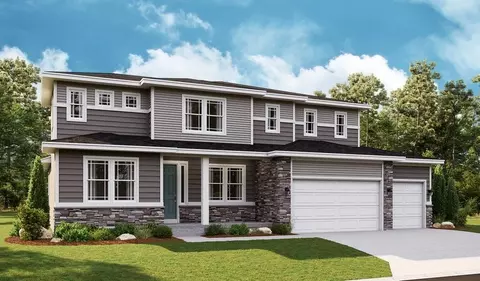 806 W Meadow Side Dr, Saratoga Springs, UT 84045