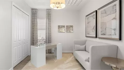 Other - 13029 Maya Bay Ct, Venice, FL 34293 photo 1 of 19