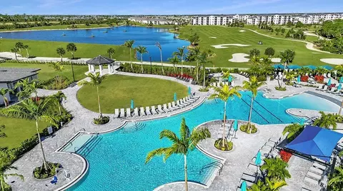 Exterior - 13029 Maya Bay Ct, Venice, FL 34293 photo 8 of 8