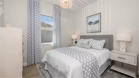 Bedroom - 13029 Maya Bay Ct, Venice, FL 34293 photo 5 of 6