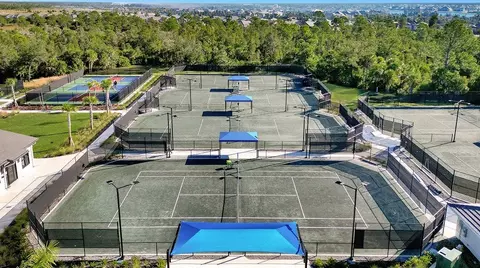 View/Area - 13029 Maya Bay Ct, Venice, FL 34293 photo 11 of 14