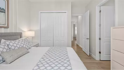 Bedroom - 13029 Maya Bay Ct, Venice, FL 34293 photo 6 of 6