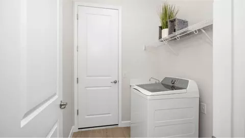 Other - 13029 Maya Bay Ct, Venice, FL 34293 photo 3 of 19