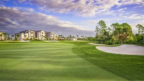 Other - 13029 Maya Bay Ct, Venice, FL 34293 photo 13 of 19