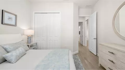 Bedroom - 13029 Maya Bay Ct, Venice, FL 34293 photo 4 of 6