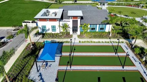 View/Area - 13029 Maya Bay Ct, Venice, FL 34293 photo 8 of 14