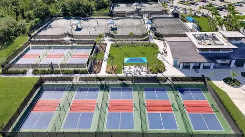 View/Area - 13029 Maya Bay Ct, Venice, FL 34293 photo 10 of 14