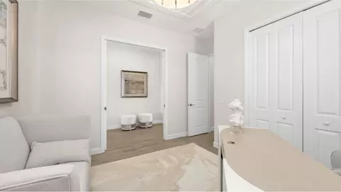Other - 13029 Maya Bay Ct, Venice, FL 34293 photo 2 of 19