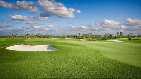 Other - 13029 Maya Bay Ct, Venice, FL 34293 photo 14 of 19