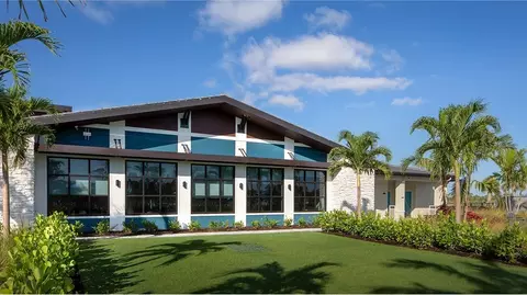 Other - 13029 Maya Bay Ct, Venice, FL 34293 photo 12 of 19