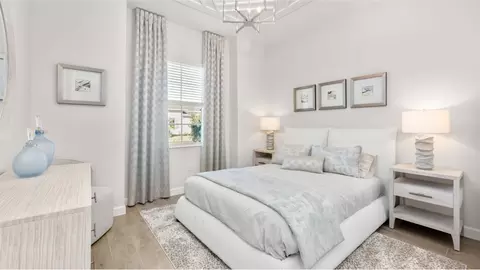 Bedroom - 13029 Maya Bay Ct, Venice, FL 34293 photo 3 of 6