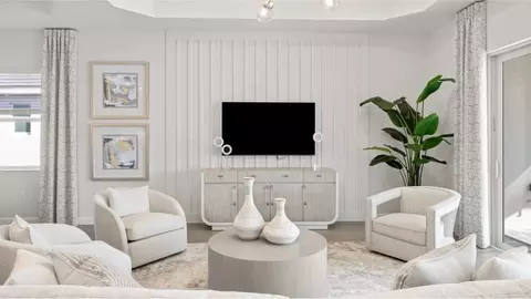 Living - 13029 Maya Bay Ct, Venice, FL 34293 photo 1 of 2