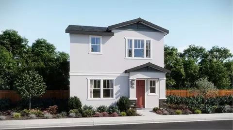 2305 Dahler Pl, Woodland, CA 95776