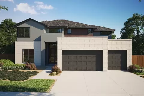 10117 Milky Way Dr, Austin, TX 78730