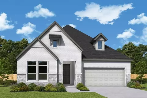 26612 Boots Dr, Montgomery, TX 77316