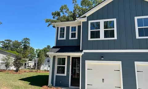 119 Berry Shoals Dr, Summerville, SC 29485