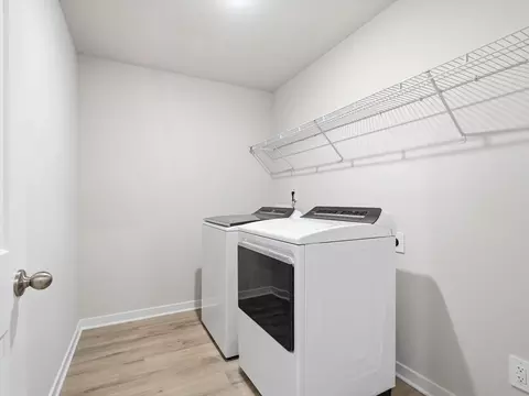 Other - 2007 Topsail Rd, Durham, NC 27704 photo 2 of 5