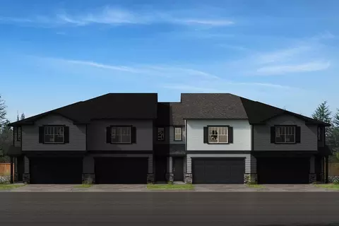4219 85th Ave NE, Marysville, WA 98270