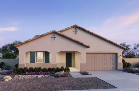 22561 W Mohawk Ln, Surprise, AZ 85387