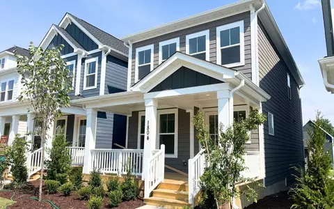 1804 Lumineer Ln, Wendell, NC 27591