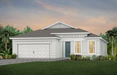 1112 Haven Cir, Vero Beach, FL 32960