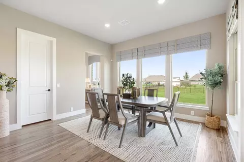 Dining - 1205 Terrain Rd, Midlothian, TX 76065 photo 1 of 1