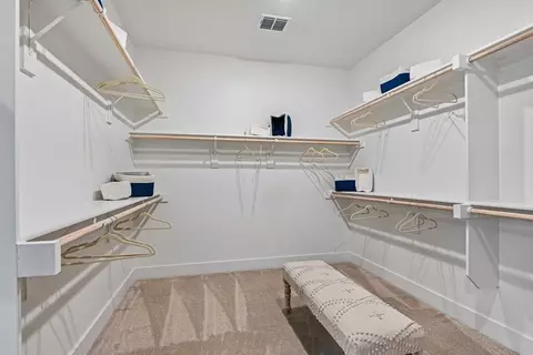Other - 1205 Terrain Rd, Midlothian, TX 76065 photo 6 of 8