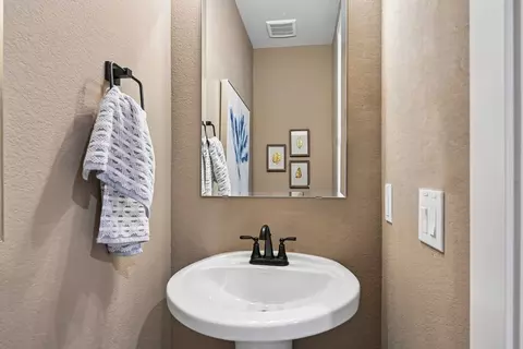 Bath - 1205 Terrain Rd, Midlothian, TX 76065 photo 6 of 11