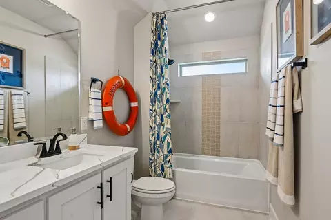 Bath - 1205 Terrain Rd, Midlothian, TX 76065 photo 9 of 11