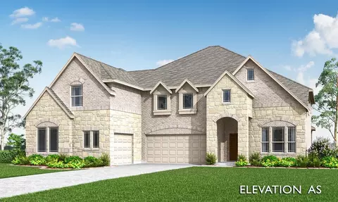 Other - 1205 Terrain Rd, Midlothian, TX 76065 photo 2 of 8