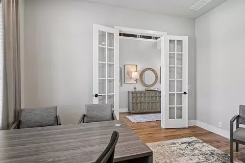 Other - 1205 Terrain Rd, Midlothian, TX 76065 photo 5 of 8