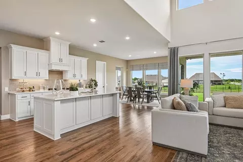 Other - 1205 Terrain Rd, Midlothian, TX 76065 photo 4 of 8