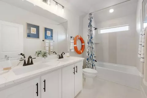 Bath - 1205 Terrain Rd, Midlothian, TX 76065 photo 6 of 6