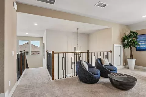Entry Way - 1205 Terrain Rd, Midlothian, TX 76065 photo 7 of 8