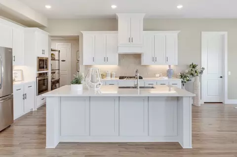 Kitchen - 1205 Terrain Rd, Midlothian, TX 76065 photo 1 of 4
