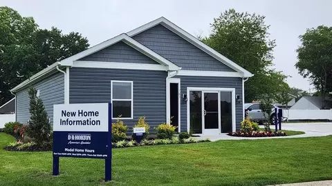 103 Parkland Rd, Greensboro, MD 21639