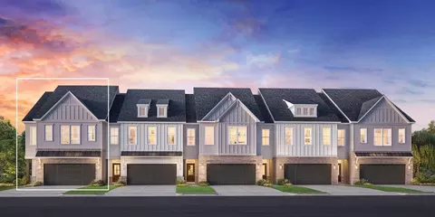 4280 Waylon Dr, Cumming, GA 30028