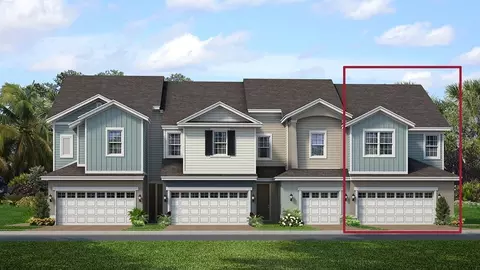 112 Antietam Ave, Orange City, FL 32763