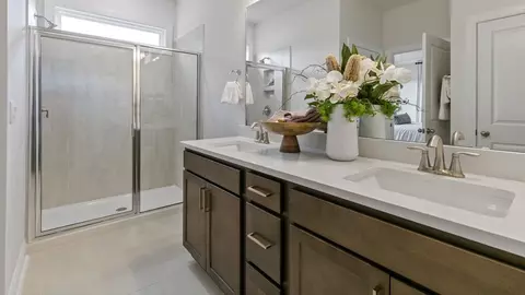 Bath - 7505 Percussion Dr, Apex, NC 27539 photo 1 of 1