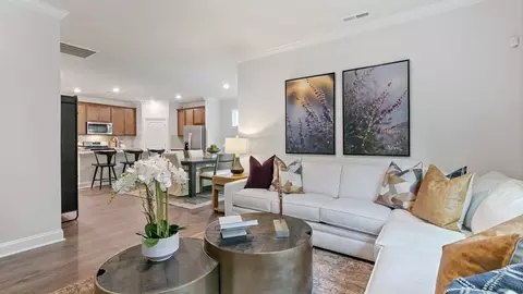 Other - 7505 Percussion Dr, Apex, NC 27539 photo 2 of 5