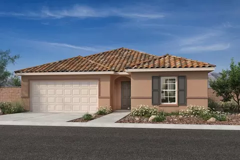 9418 W Hawes Rd, Marana, AZ 85658