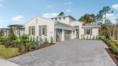 5035 Shade Forest Dr, Parrish, FL 34219