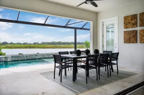 Dining - 10740 Spring Sapling Cir, Parrish, FL 34219 photo 1 of 1
